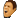 :gachislave:
