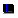 :gameconsole: