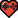 :gamingheart: