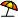 :gardensim_Umbrella: