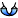 :gardensim_hammock: