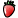 :gardensim_strawberry: