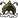 :garmond: