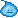 :gcipokerface: