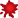 :gdblood: