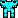 :gdr_overhaul: