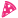 :gempizza: