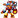 :genex:
