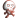 :ghostsweeper_skull: