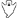 :ghosty: