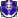 :gigabishop: