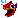 :gigashock: