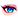 :girl_gaze_charming: