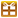 :give_present: