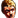 :gladiator4: