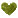 :glimmer_heart: