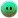 :glitch_sad: