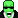 :glowie:
