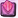 :glowingcrystal2: