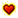 :glyphheart: