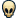 :gmd_tesla: