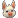 :gnart: