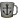 :goa_mug: