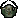 :goatscream: