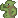 :goblinddabong: