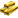 :goldbc: