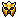 :goldenhelmetdragon: