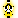 :goldenrider: