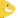 :goldfishsmiling: