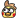 :gongji: