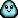 :goobertsmile: