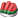 :goodwatermelon: