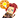 :goodyaku:
