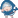 :goomba: