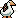 :gooose:
