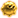 :gooyellow:
