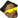 :gordcool: