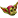 :gorgu: