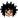:gothyuki: