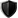 :gozshield: