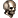 :gozskeleton: