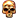 :gozskull: