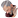 :grandpano: