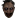 :granny__:
