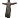:grannydance: