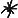 :grannyspider: